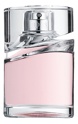 HUGO BOSS Femme lady 30 ml edp